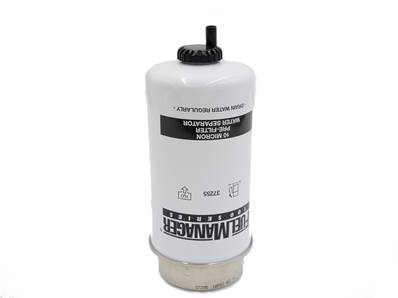 Filtre à carburant SN70229