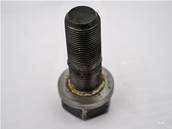 Vis occasion John Deere 19H3632-US