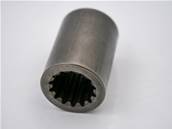 Manchon occasion John Deere 4001456-US