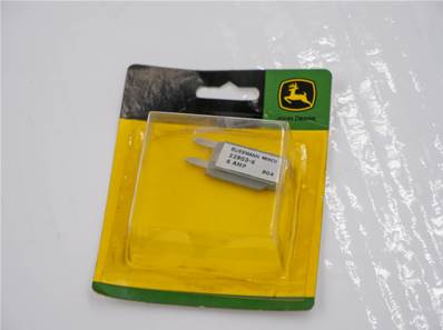 Fusible John Deere 57M8641