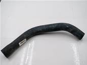 Durite John Deere 82711990