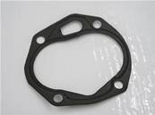 Joint John Deere 843080200