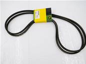 Courroie de distribution John Deere AR43219