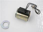 Bobine de distributeur de pince John Deere AT169212