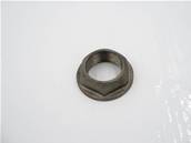 Écrou de tulipe de pont  John Deere F021149