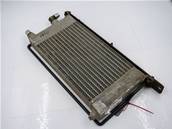 Radiateur de climatisation John Deere F063681-US