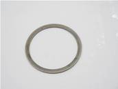 Cale de différentiel de pont occasion John Deere R109124-US