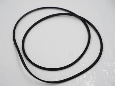 Joint de frein John Deere R132615