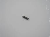 Goupille John Deere R521544