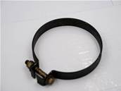 Collier de fixation occasion John Deere R77178-US