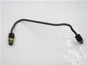 Tuyau rigide de pont occasion John Deere RE39129-US