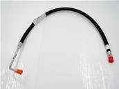 Flexible de turbocompresseur John Deere RE45420