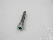 Tamis John Deere RE516999