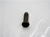 Axe de vérin de levage cabine occasion John Deere T139147-US