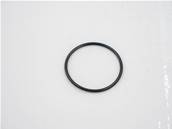 Joint moteur John Deere T16318