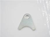 Blocage d'axe de lame John Deere T170880