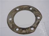 Cale occasion John Deere T236801-US