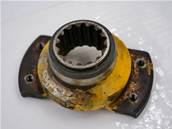 Machoire de cardan occasion John Deere YZ103309-US
