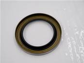 Joint de frein de parc John Deere YZ105641