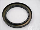 Joint de différentiel John Deere YZ120460