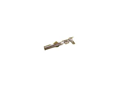 Cosse à sertir Log Max RE402135