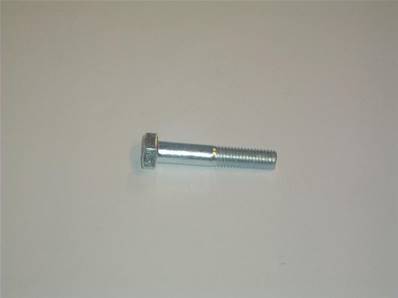 Vis M10x55 Log Max RE500074