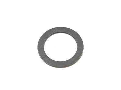 Cale 20x28x1,0 Log Max RE507006
