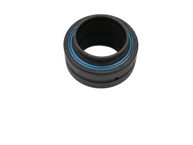 Rotule GE30 Log Max RE510007
