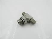 Adaptateur T Log Max RE601024