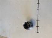 Valve de sécurité 1/8 Log Max RE617048