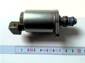 Bobine 12V TM58402 PARKER 3964101030