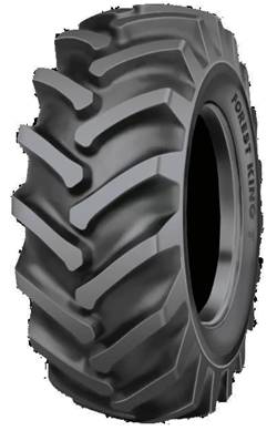 Pneu NOKIAN FOREST KING T 540/70-30