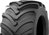 Pneu NOKIAN FOREST KING TRS 2 24 plis - 710/45-26.5