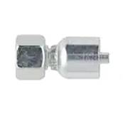 Embout à sertir PARKER S 30 - Série 77 1C977-30-16