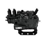 Distributeur L90LS-01-051854-01 Parker 2210066901