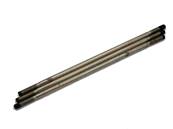 Jeu de tige filetée pour distributeur L90LS 5 tranches Parker 393000K005