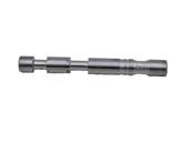 Tiroir K170 BMA Parker 6760689