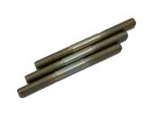 Jeu de tige filetée pour distributeur L90LS (IP + MU) 1 tranche Parker 6763347
