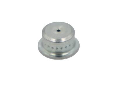 Restricteur Parker 6763670