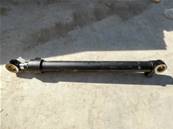 Vérin hydraulique de stabilisation 110757B