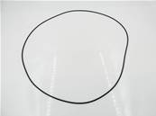 Joint torique 17 x 1/8 Duro-70 1327C121
