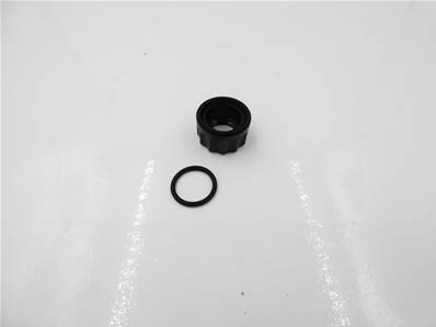 Écrou de bobine 210376
