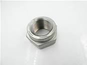 Ecrou frein 1''1/2 2920A150