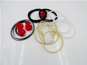 Kit de joint pour joint tournant 30445A