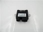 Capteur ECU NH3 61035B