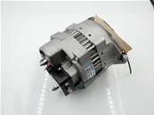 Alternateur 24V 140A AF048