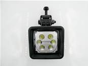 Phare de travail Led ABL AF156