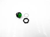 Bouton poussoir AH142