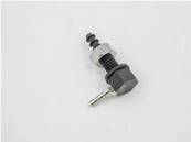 Raccord pour tuyau de lave glace 1/8 90° AN021