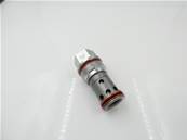 Cartouche anti-retour de soupape 100 psi Sun T-18A AS039